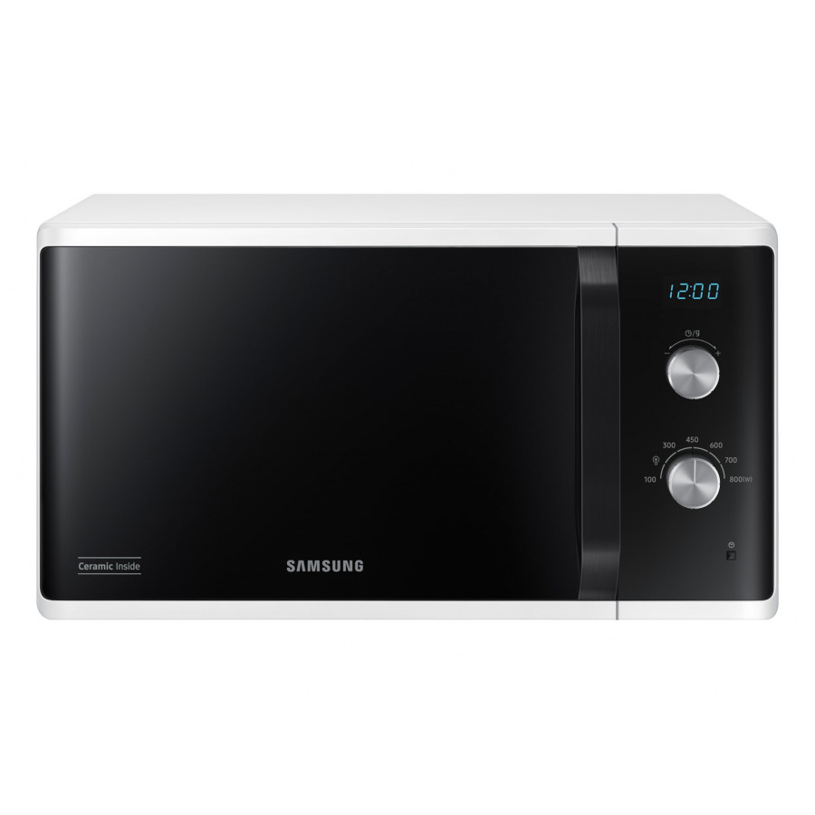 Micro-onde Solo SAMSUNG MS23K3614AW Micro-onde Solo SAMSUNG MS23K3614AW