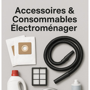 Pour le Petit Ménager