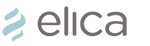 MARQUE ELICA