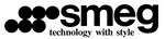 SMEG.png