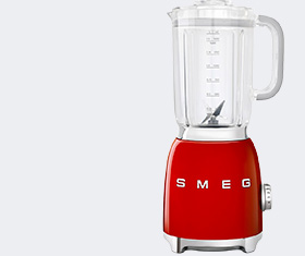 Blender SMEG