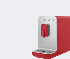 robot-cafe-smeg-rouge