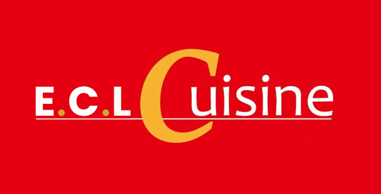 cms-banner-1.jpg