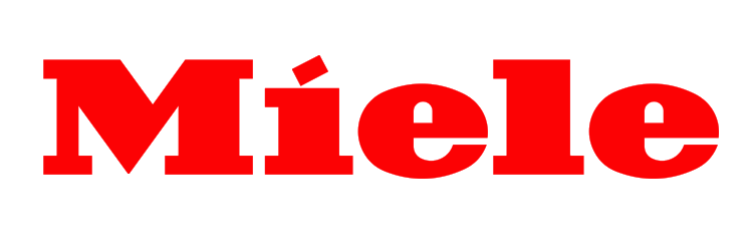 MIELE