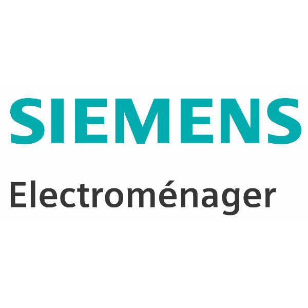 SIEMENS