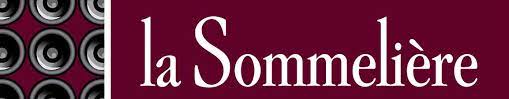 LA SOMMELIERE