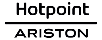 HOTPOINT ARISTON