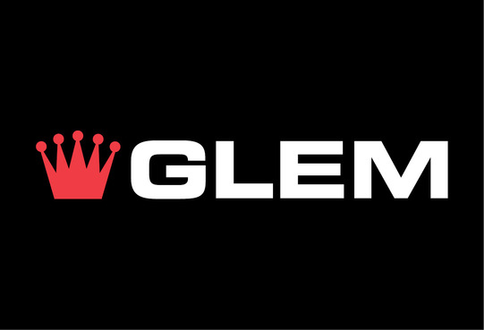 GLEM