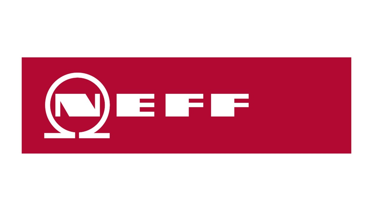 NEFF