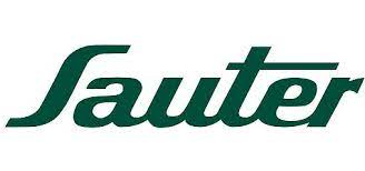 SAUTER