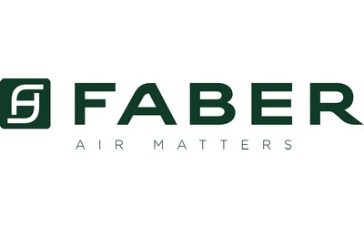 FABER