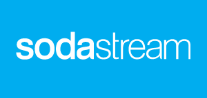 SODASTREAM