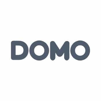 DOMO