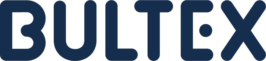 BULTEX