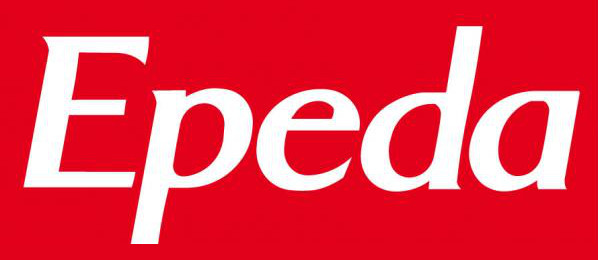 EPEDA