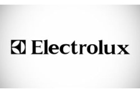 ELECTROLUX