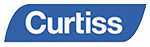 CURTISS